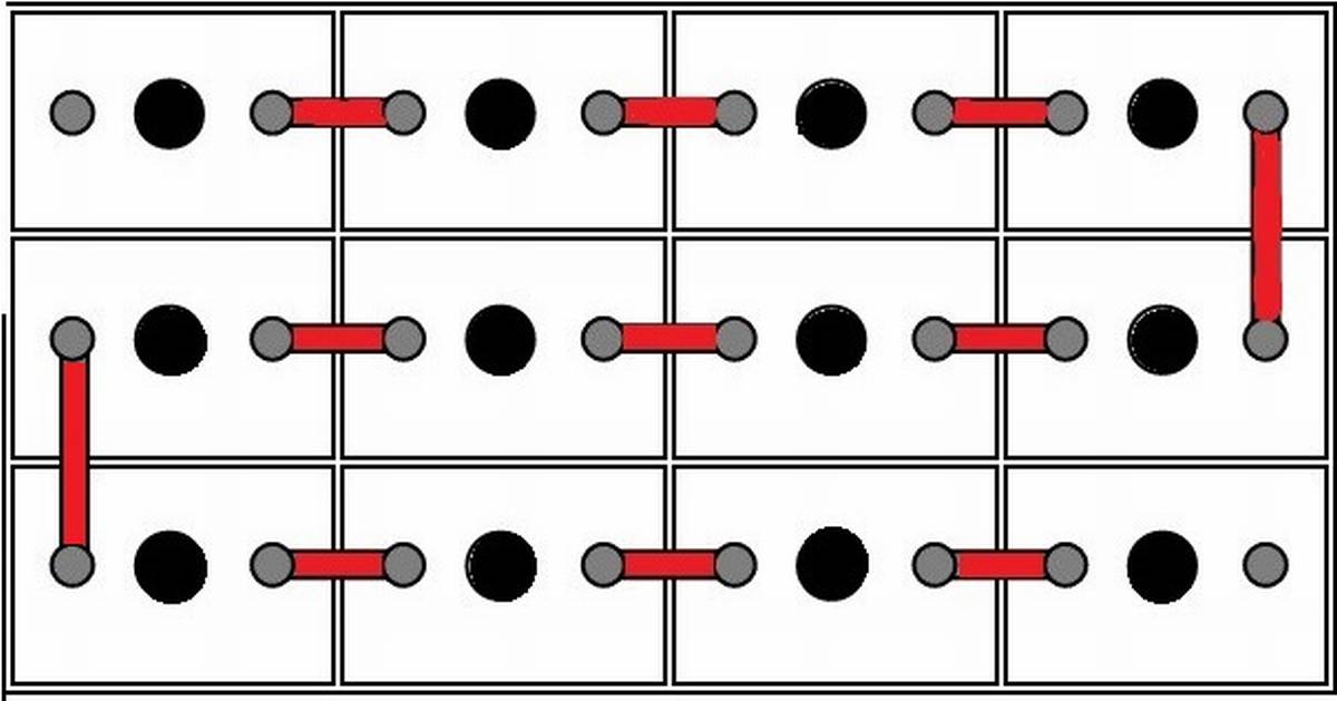 24V Gabelstaplerbatterie 6 PzS 690 Ah DIN A (827 * 378 * 627mm L/B/H) Trog 57014031 inkl. Aquamatik von Q-Batteries