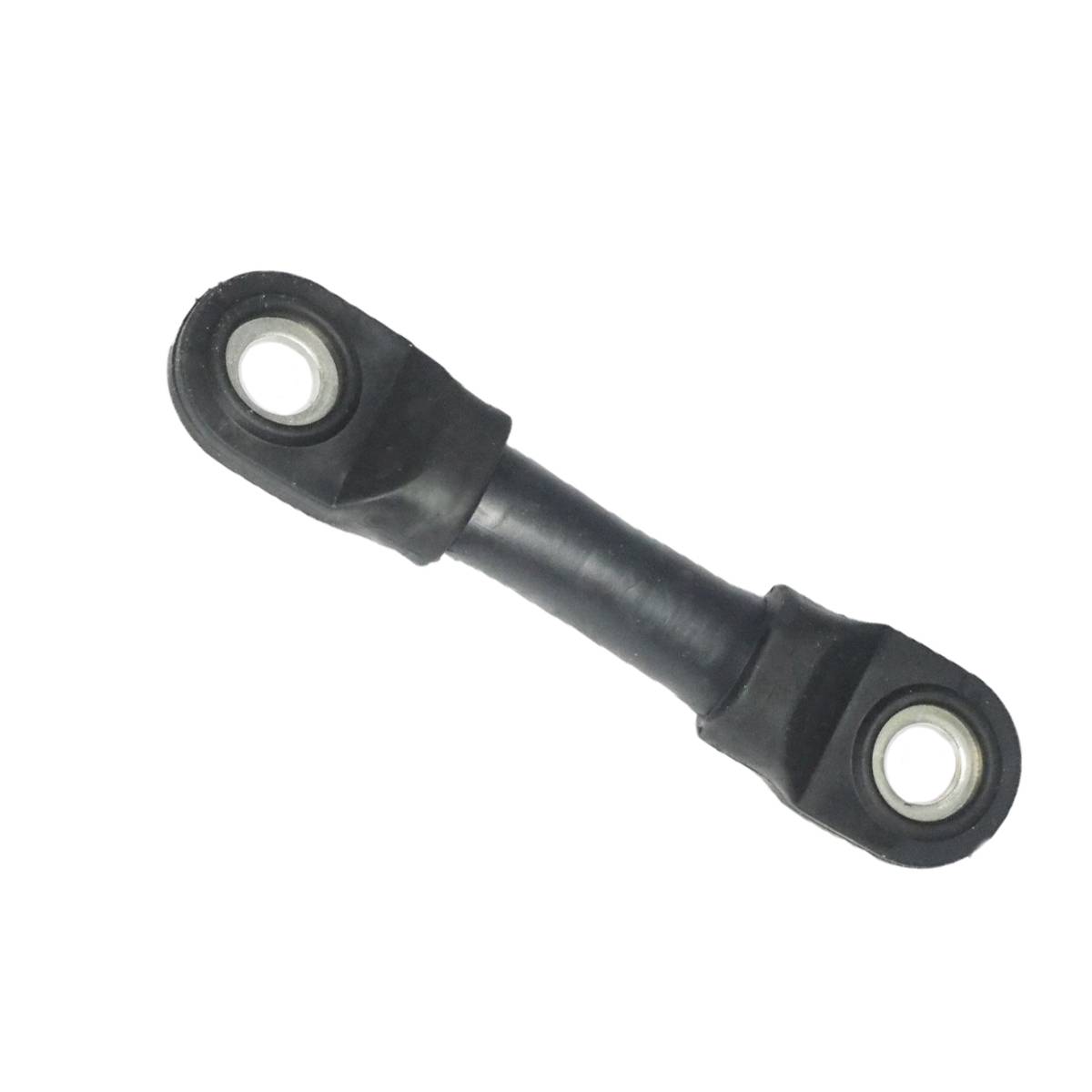 Ersatzakku für Alarmzentrale Satel Integra 32 AGM Batterie 12V 18Ah mit VdS  