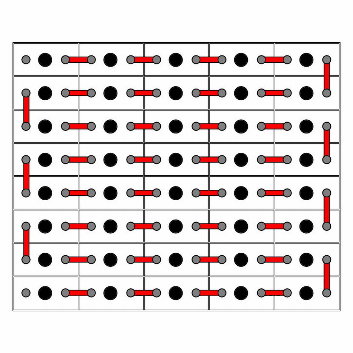 80V Gabelstaplerbatterie 5 PzS 775 Ah DIN A (1025 * 852 * 784mm L/B/H) Trog 57019024 inkl. Aquamatik von Q-Batteries