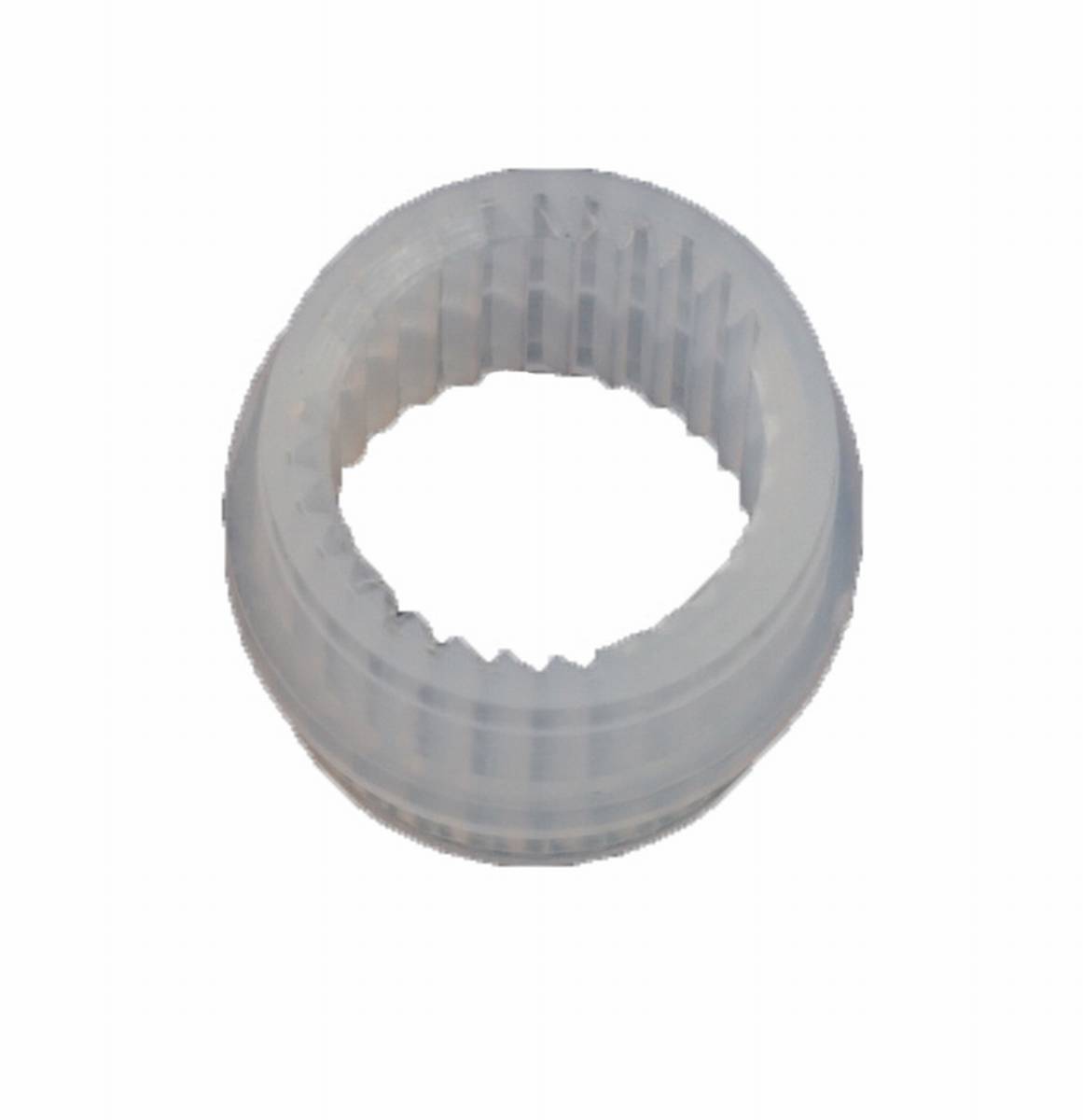 Aquamatik Klemmring NW10  