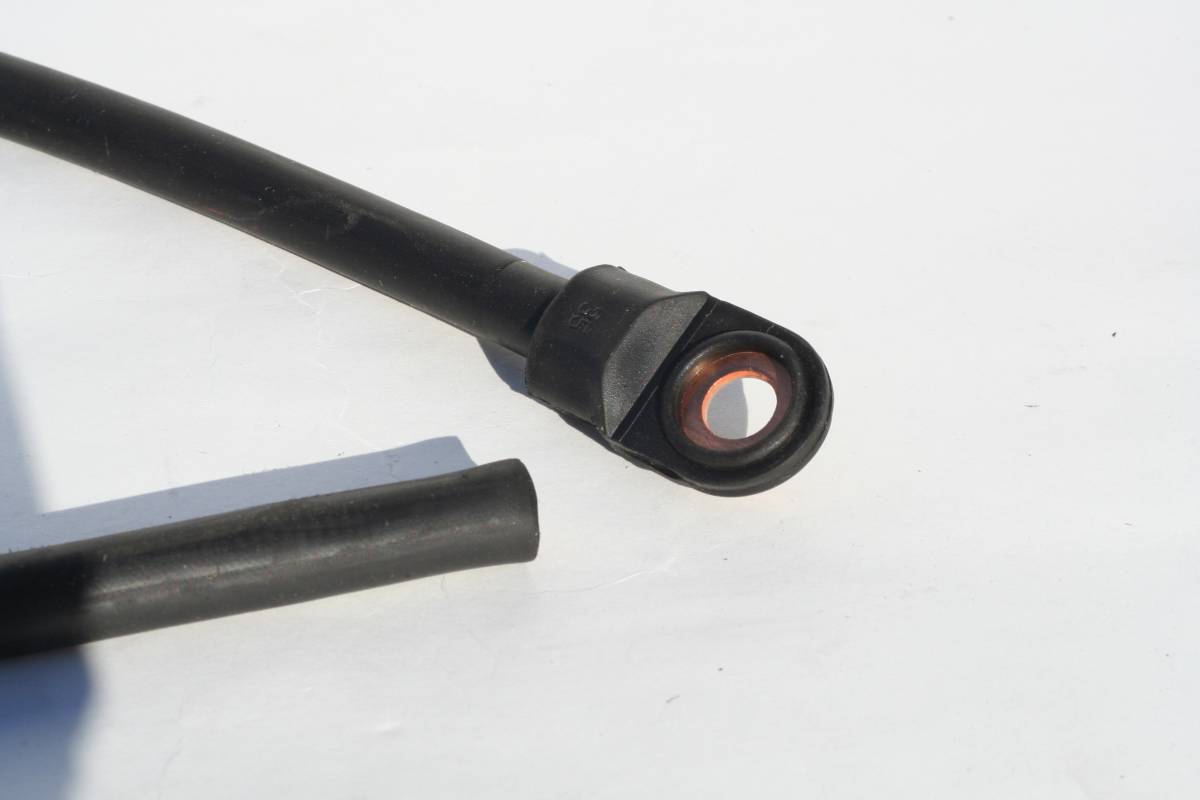 Endableiter 35mm² x 1300mm (Querschnitt x Länge)  