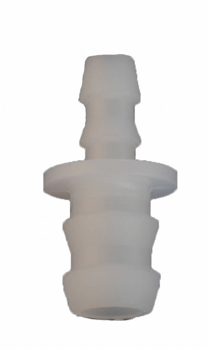 Aquamatik Reduzierstück 10mm/6mm  