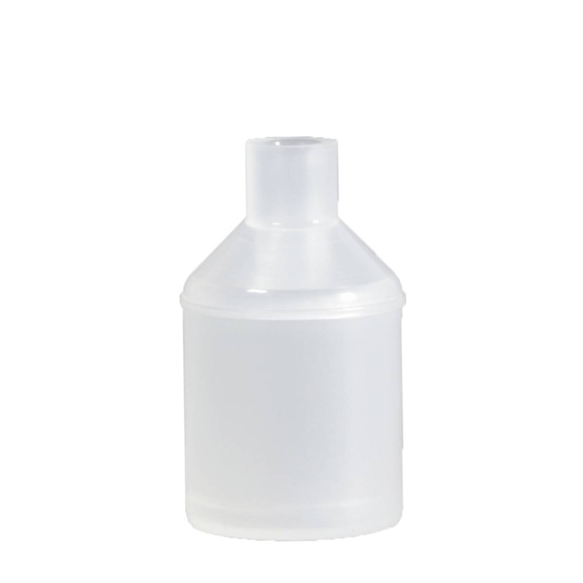 Aquamatik Schwimmer Ø 19mm Länge 33mm  