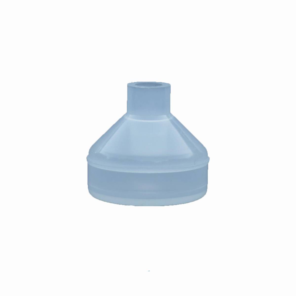 Aquamatik Schwimmer Ø 19mm Länge 23mm  