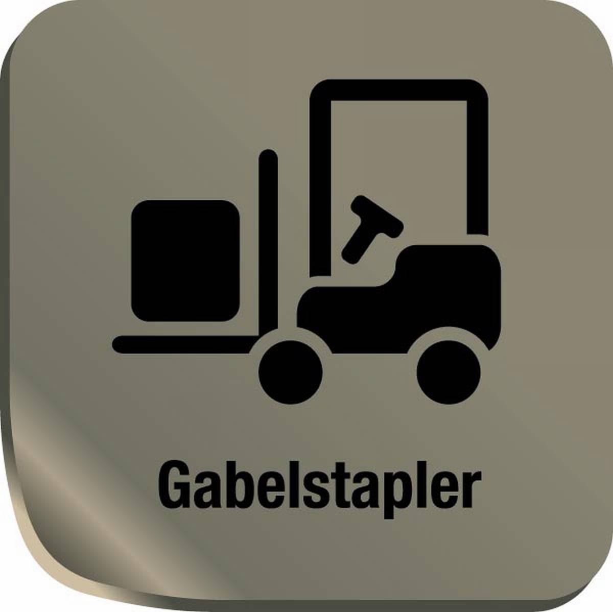 80V Gabelstaplerbatterie 3 PzS 375 Ah (717 * 530 * 705mm L/B/H) Doppeltrog 42016500 inkl. Aquamatik von Q-Batteries